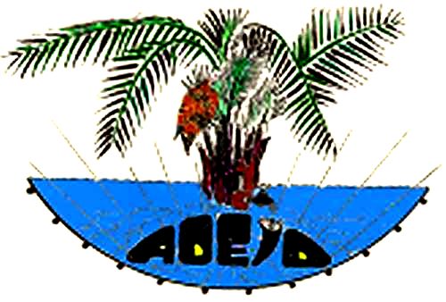 logo adeid : actions pour un développement intègre et durable
