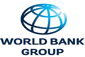 Banque_mondiale Cameroun Partenaire https://adeid.org
