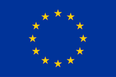 Union Européenne Partenaire https://adeid.org